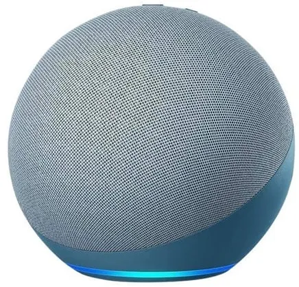 Amazon Echo (4. generasjon)