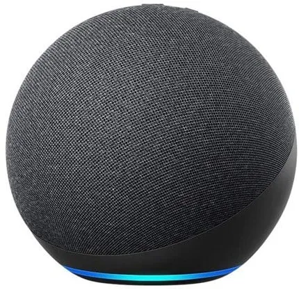 Amazon Echo (4. generasjon)